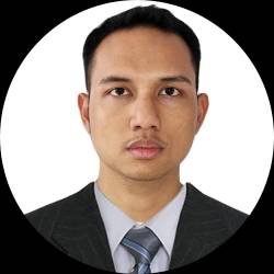 Virtual Assistant