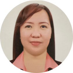 Social Media and Podcast Manager
