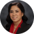Legal Consultant (Real Estate and Commercial Law) or Digital Marketing Strategis…