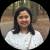 Math Curriculum Development and Content Specialist