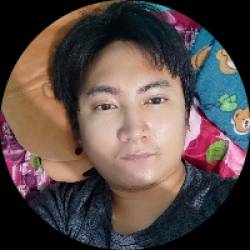Bachelor of Science in Computer Science