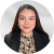 Executive Virtual Assistant