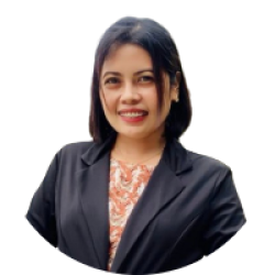 VIRTUAL ASSISTANT