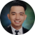 BSHRM , BUSINESS MANAGEMENT, SUPERVISORY , customer service