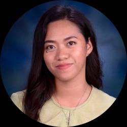 Educator