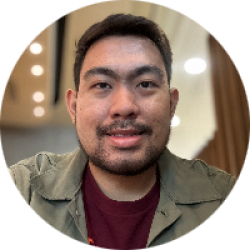 Computer Engineer and General Virtual Assistant