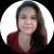 Customer Service/Appointment Setting/Cold Calling/BDR/Telema