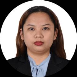 Senior Accountant - Accounts Payable