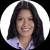 Account Manager | Client Relationships