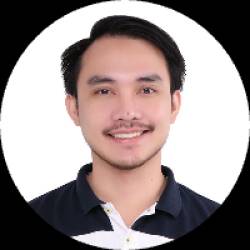 OutSystems & Full-Stack Developer | Web & Mobile App Special