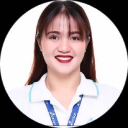Virtual Assistant