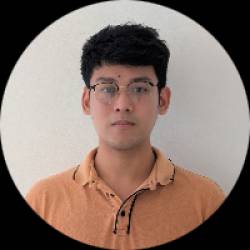 Web Developer - Full Stack Developer