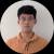 Web Developer - Full Stack Developer