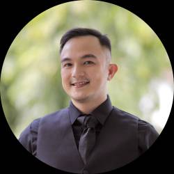 Construction Project Engineer, Data Analyst