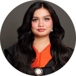 Industrial Engineering Graduate | Lean Six Sigma Yellow Belt | Data & Admin Supp…