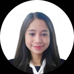 GENERAL VIRTUAL ASSISTANT