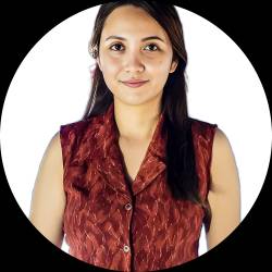 Pharmacist/Virtual Admin Assistant/Medical VA