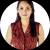 Pharmacist/Virtual Admin Assistant/Medical VA