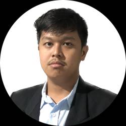 Web Developer