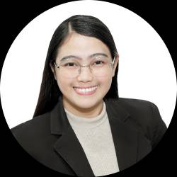 E-Commerce Virtual Assistant | Admin Support | Customer Serv