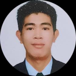 Civil Engineer