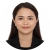 Healthcare Claims Specialist