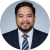 Non-Voice Support Specialist | Data Entry, Email Support & IT/ViciDial Admin