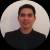 Programmer/Fullstack Developer