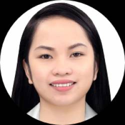 Billing Assistant