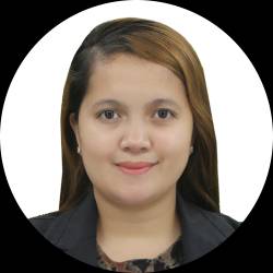 Civil Engineer|Real Estate Salesperson