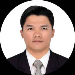 Mechanical Engineer / AutoCAD Operator / Estimator