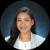 Sales and Marketing Manager