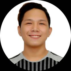Customer Service Representative