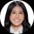 Operations Associate / Content Writer / Mockup Designer