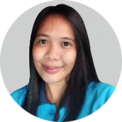 Admin Assistant|Data Entry • Research • Email & Chat Sup