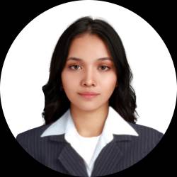 Medical Virtual Assistant/ Insurance Verification Specialist