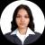 Medical Virtual Assistant/ Insurance Verification Specialist