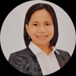 Accountant