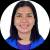 General Virtual Assistant - Medical Biller - Revenue Cycle Manager