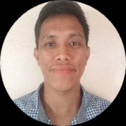 Civil Engineer