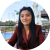 Social Media Management, Video Editor, Script writer and Blo