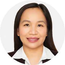 General Virtual Assistant | Executive Assistant | SMM | Real Estate VA