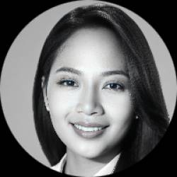 Architect Virtual Assistant