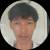 Canva Editor, Capcut Editor, Programmer (Java and C#), and Mock ups designer.