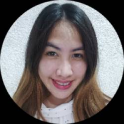 Virtual assistant with a strong background in customer service