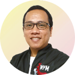 Workforce Management & Data Analytics