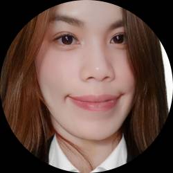 Accountant