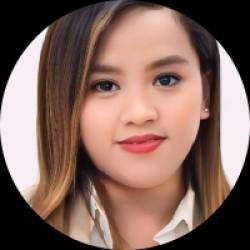 Assisstant Unit Manager, Social Media Management, Video Edit
