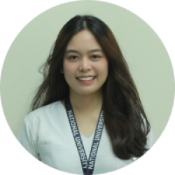 virtual assistant
