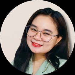 General Virtual Assistant - Social Media Management/Appointment Setting